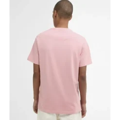 BarbourEssential Sports Tee - T-shirt homme