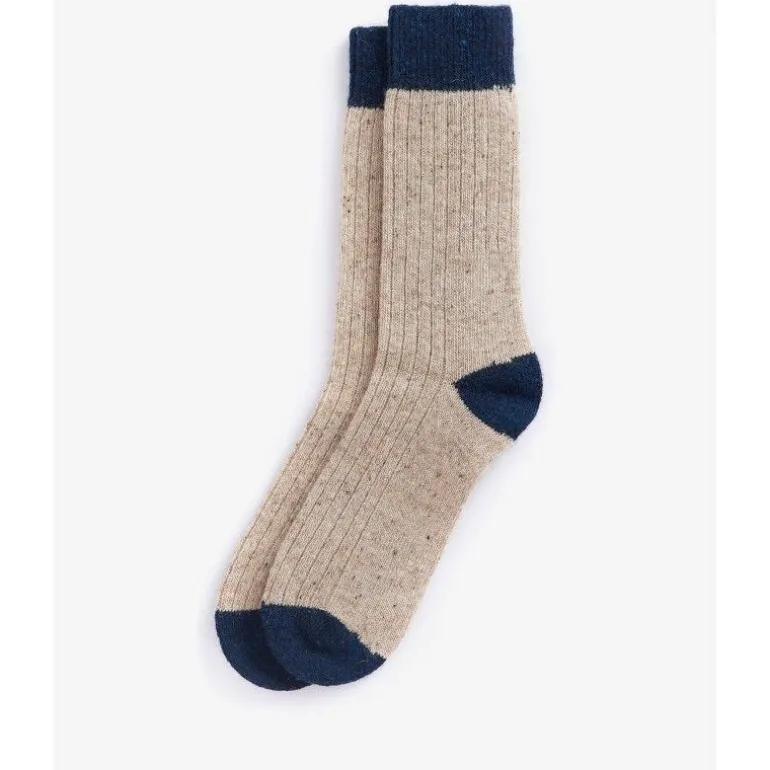 BarbourHoughton Socks - Chaussettes