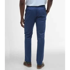 BarbourLightweight Stretch Tailored Chino - Pantalon homme