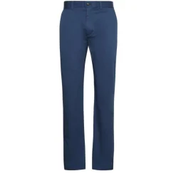 BarbourLightweight Stretch Tailored Chino - Pantalon homme