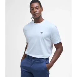 BarbourLightweight Stretch Tailored Chino - Pantalon homme