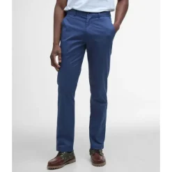 BarbourLightweight Stretch Tailored Chino - Pantalon homme