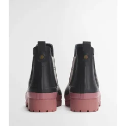 BarbourMallow Wellingtons - Bottes de pluie femme