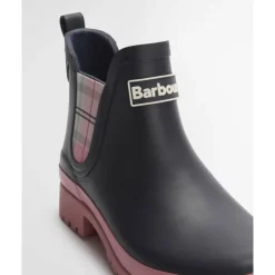 BarbourMallow Wellingtons - Bottes de pluie femme