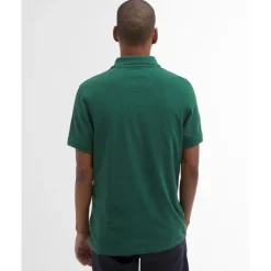 BarbourSports Polo - Polo homme