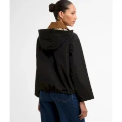 BarbourWeaver Showerproof Jacket - Veste imperméable femme