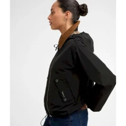 BarbourWeaver Showerproof Jacket - Veste imperméable femme