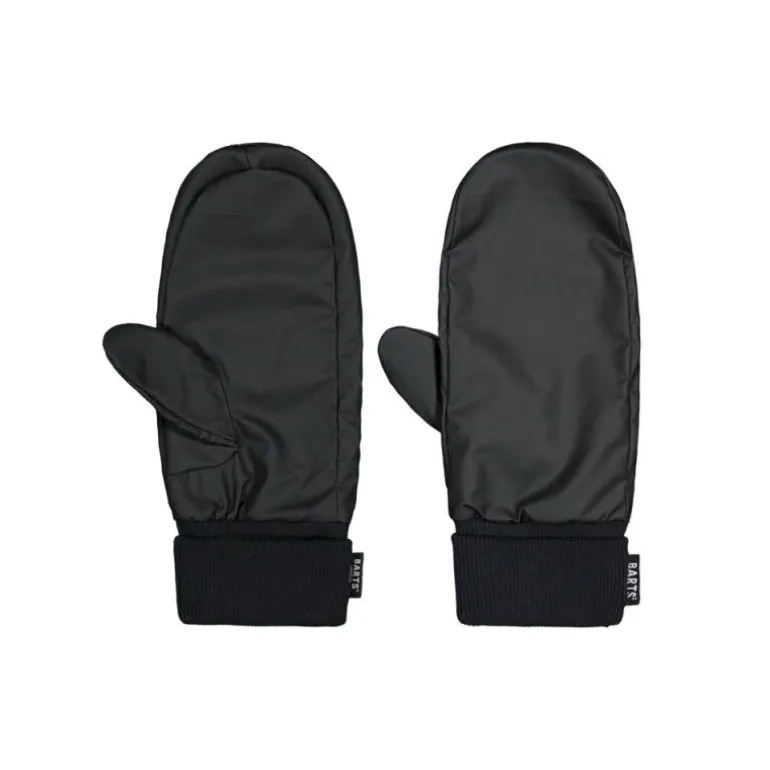 BartsAlyssie Mitts - Moufles femme