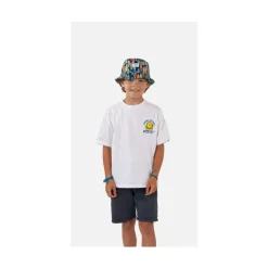 BartsAntigua Hat Kids - Chapeau enfant