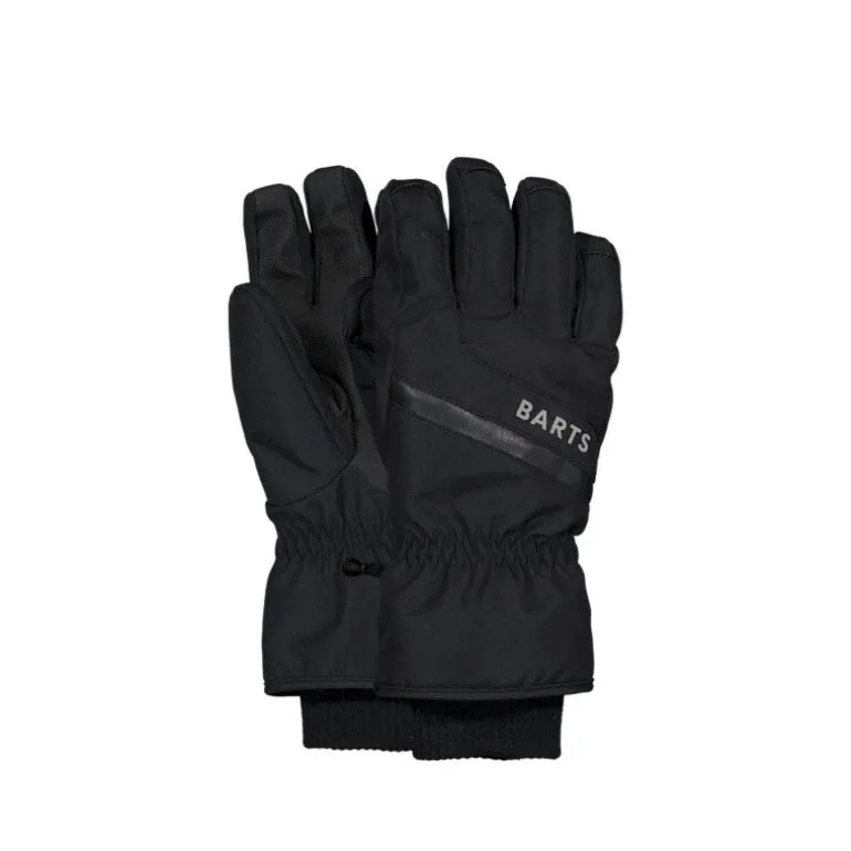 BartsFreesstyle Skigloves - Gants ski