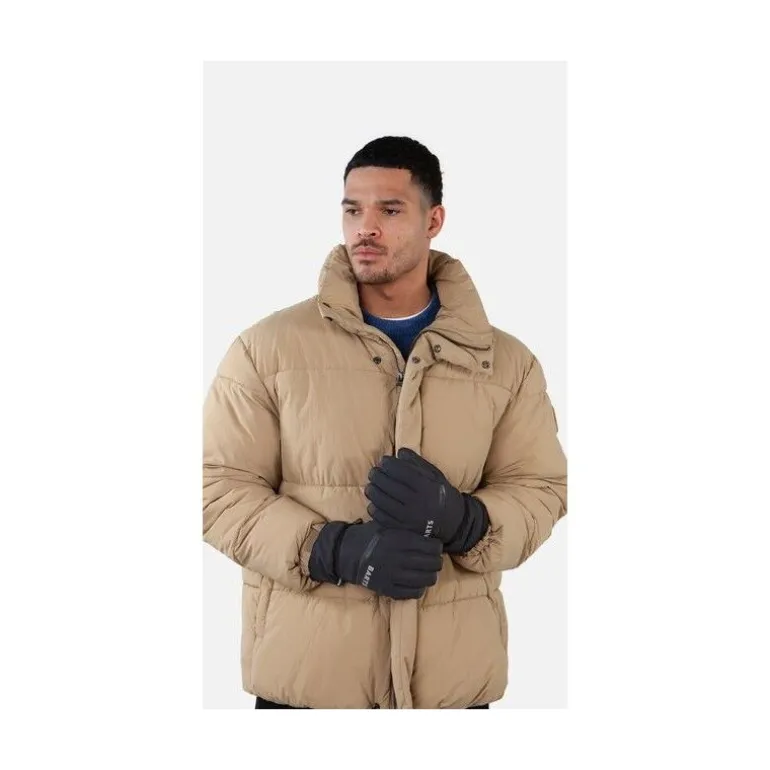 BartsFreesstyle Skigloves - Gants ski
