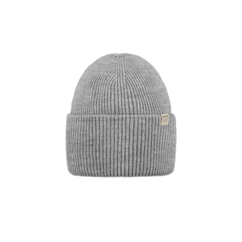 BartsHaveno Beanie - Bonnet