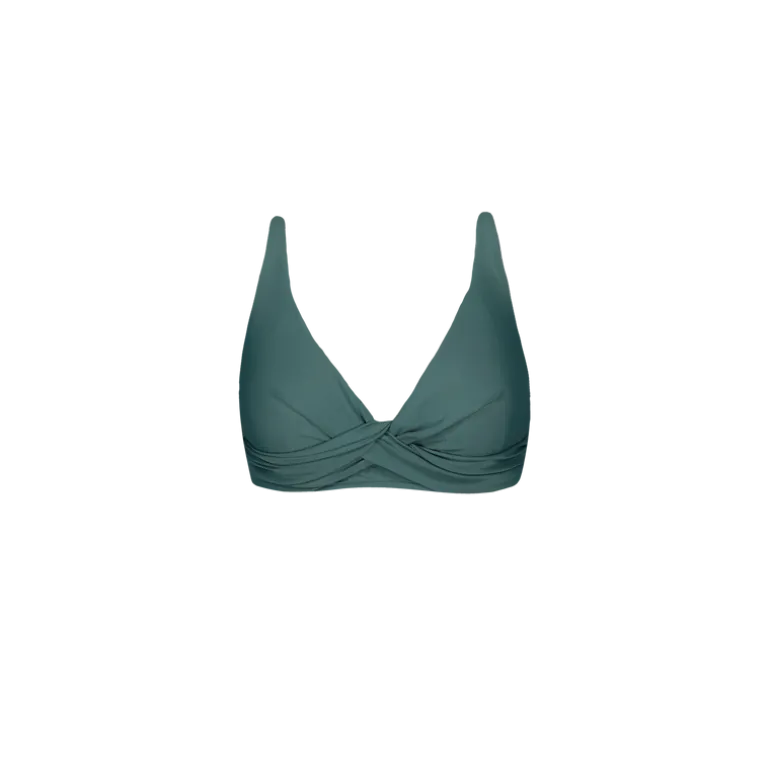 BartsKelli Multifit Top - Haut de bikini femme