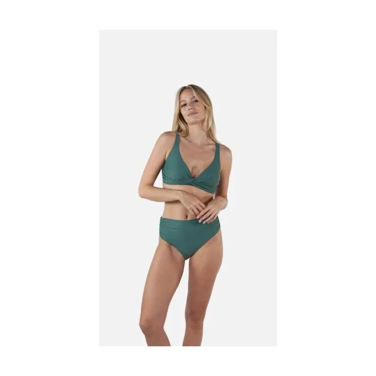 BartsKelli Multifit Top - Haut de bikini femme