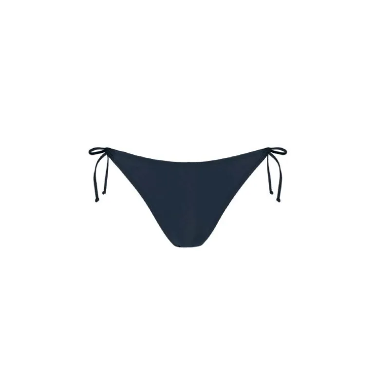 BartsKelli Tanga - Bas de bikini femme