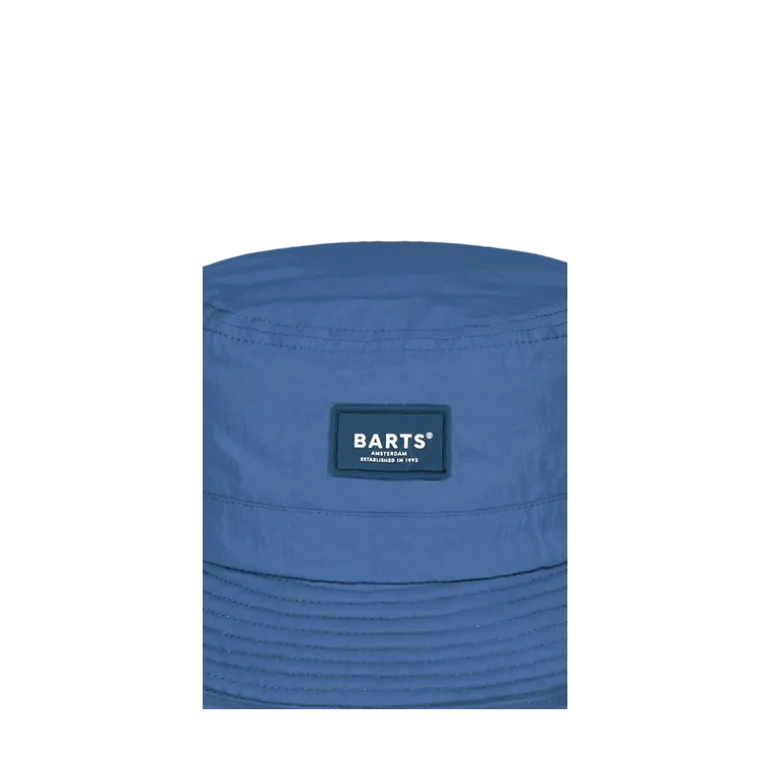 BartsMatao Hat - Chapeau homme