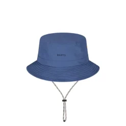 BartsMatao Hat - Chapeau homme