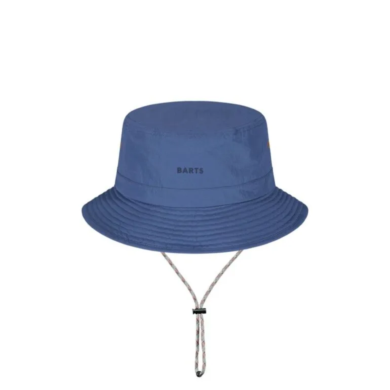 BartsMatao Hat - Chapeau homme