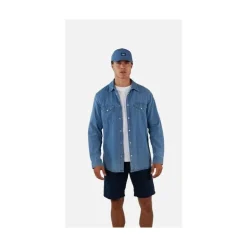 BartsMatiti Cap - Casquette homme