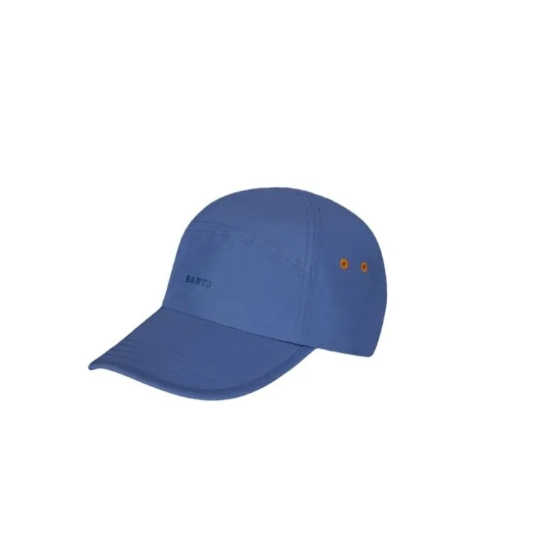 BartsMatiti Cap - Casquette homme