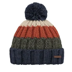 BartsWilhelm Beanie - Bonnet