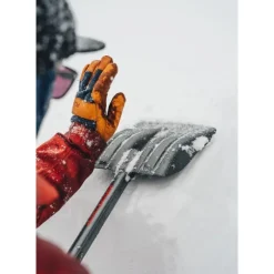 BCADozer 2T - Pelle avalanche