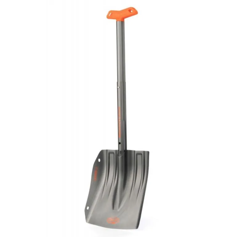 BCADozer 2T - Pelle avalanche