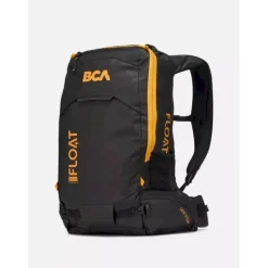 BCAFloat E2 15 - Sac à dos airbag