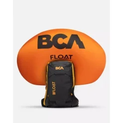 BCAFloat E2 15 - Sac à dos airbag