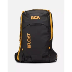 BCAFloat E2 15 - Sac à dos airbag