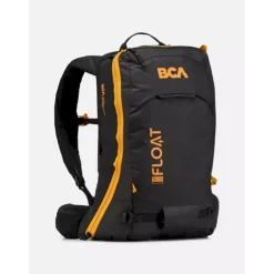 BCAFloat E2 15 - Sac à dos airbag