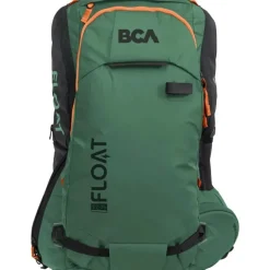 BCAFloat E2 25 - Sac à dos airbag