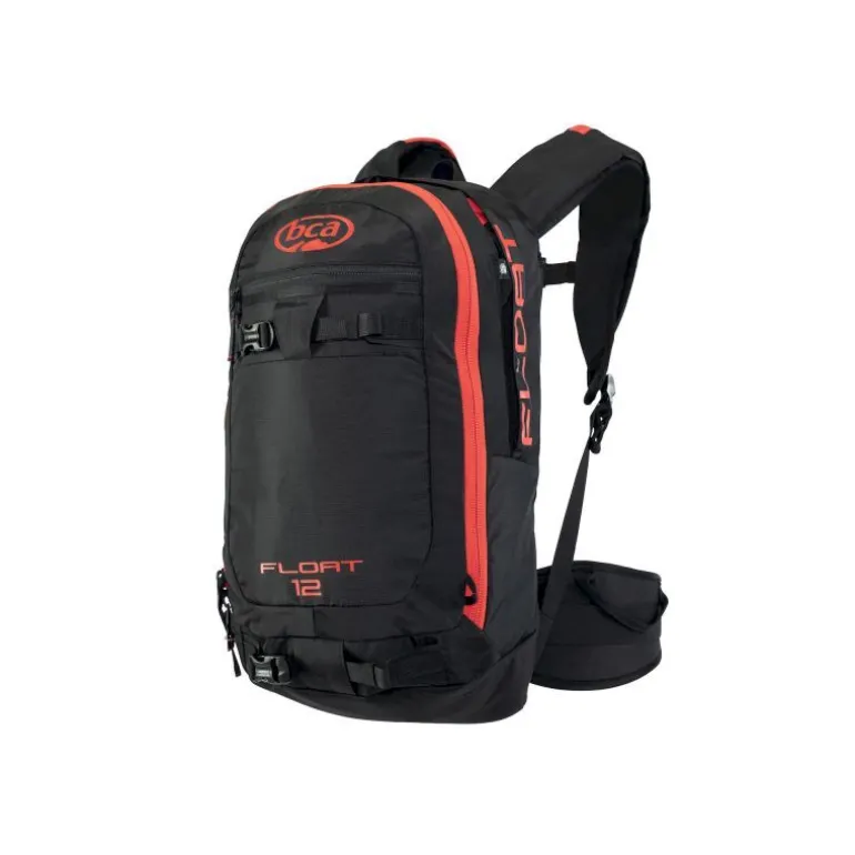 BCAFloat 12 - Sac à dos airbag