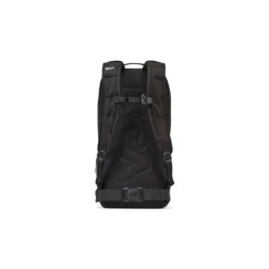 BCAStash S-20 - Sac à dos ski de randonnée