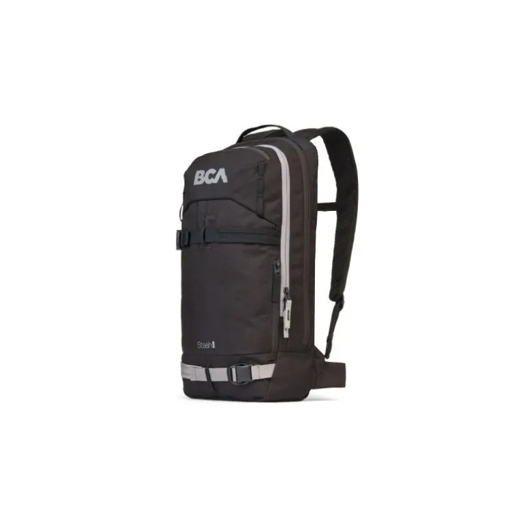 BCAStash S-20 - Sac à dos ski de randonnée