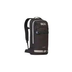 BCAStash S-20 - Sac à dos ski de randonnée