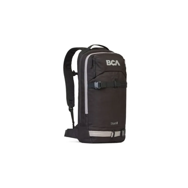 BCAStash S-20 - Sac à dos ski de randonnée