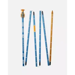 BCATracker S Rescue Package Set - Pack ARVA
