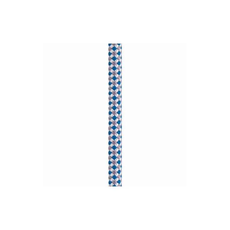 BealAccess 10.5mm - Corde escalade