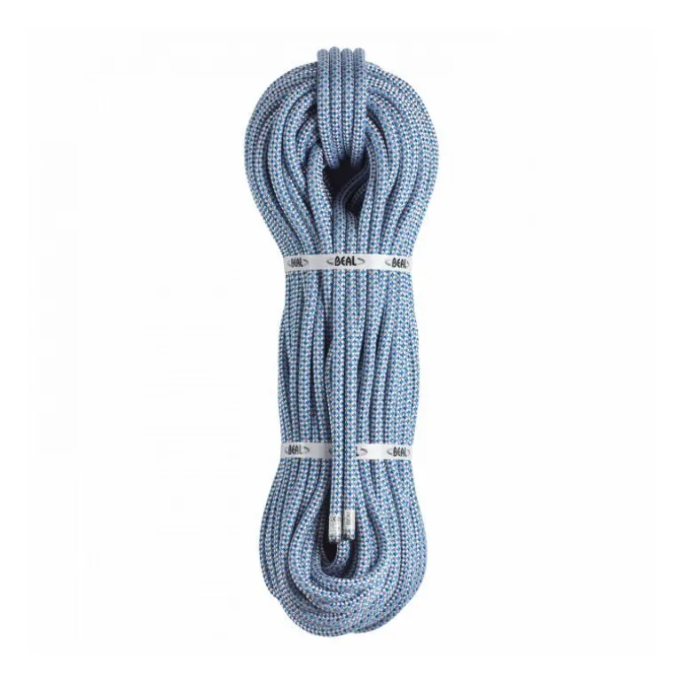 BealAccess 10.5mm - Corde escalade