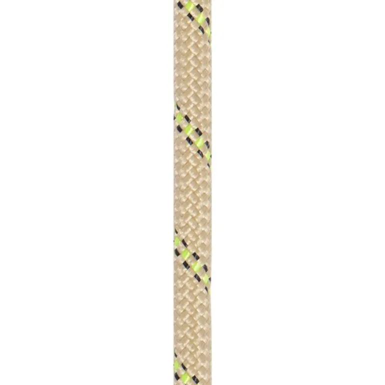 BealAquaram 9.6mm - Corde semi-statique