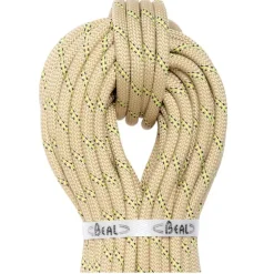 BealAquaram 9.6mm - Corde semi-statique