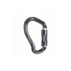 BealBe Link Bi Matic - Mousqueton
