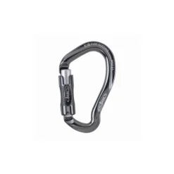 BealBe Link Bi Matic - Mousqueton