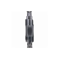 BealBe Link Bi Matic - Mousqueton