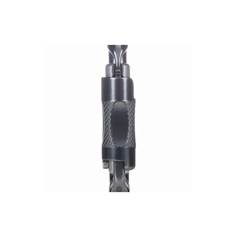 BealBe Link Bi Matic - Mousqueton