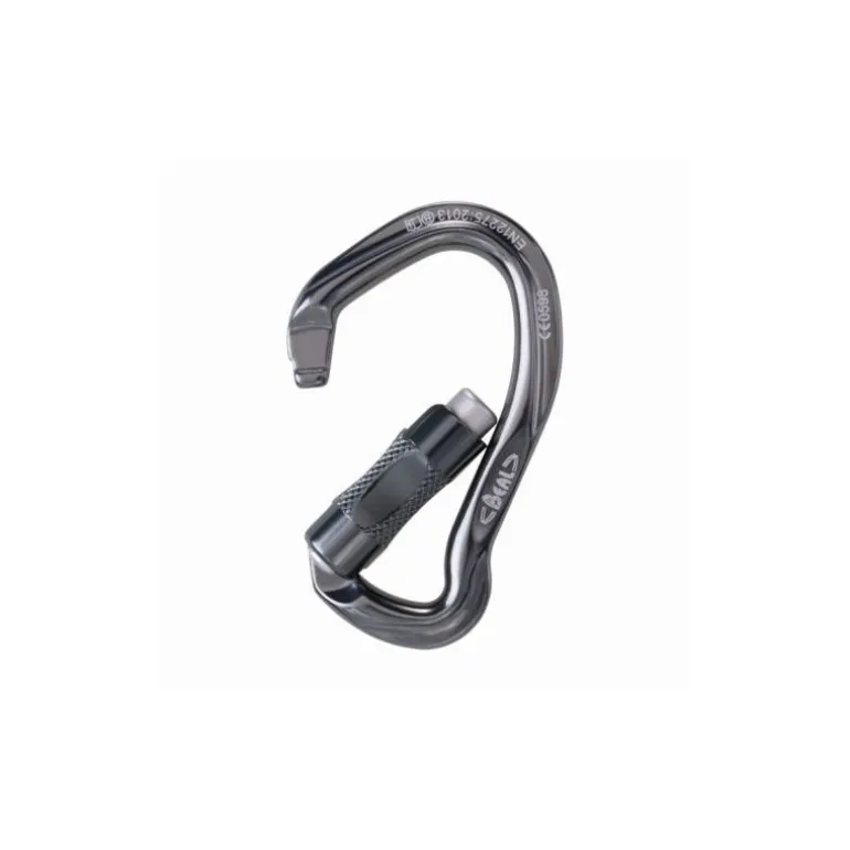 BealBe Link Bi Matic - Mousqueton