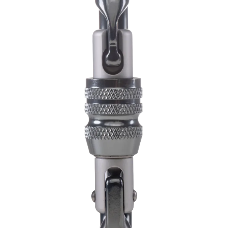 BealBe Link Screw - Mousqueton