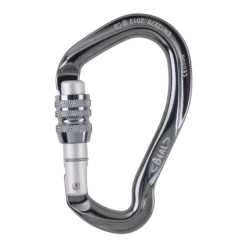 BealBe Link Screw - Mousqueton