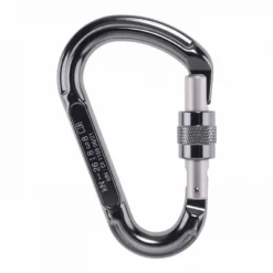 BealBe Lock - Mousqueton